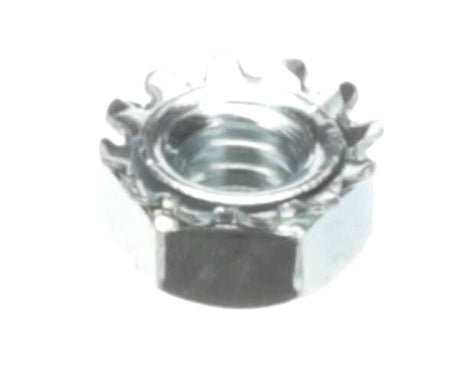 CORNELIUS PARTS Cornelius 70018 Nut Hex SS 1/4-20 Keps - SKU ICO1008884