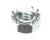 CORNELIUS PARTS 70018 - SKU ICO1008884