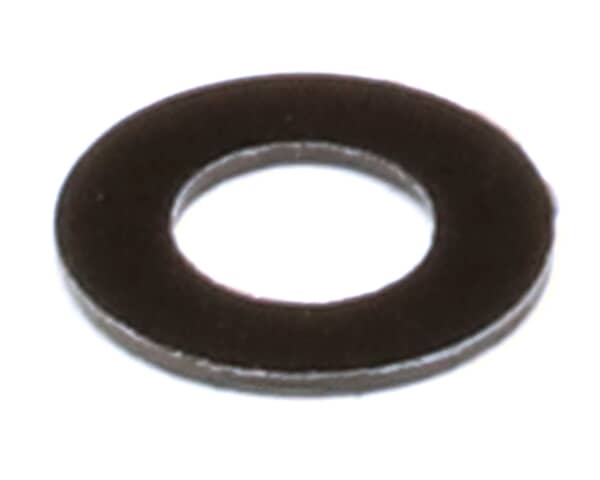 CORNELIUS PARTS 70993 - SKU ICO1008892