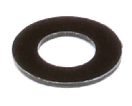 CORNELIUS PARTS Cornelius 70993 Retainer 1/4 Turn - SKU ICO1008892