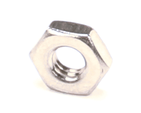 CORNELIUS PARTS Cornelius 70016 Nut Hex 10-32 SS 18-8 - SKU ICO1008921