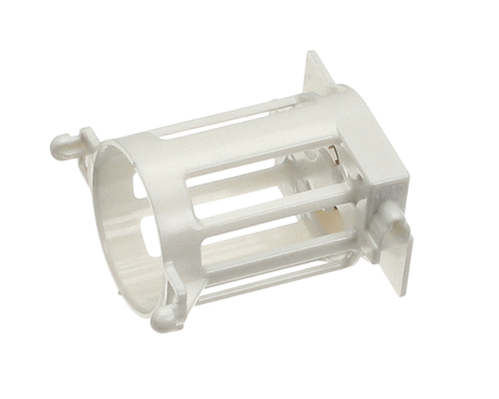 CORNELIUS PARTS Cornelius 620302201 Socket Starter CE - SKU ICO1008968