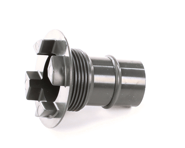 CORNELIUS PARTS Cornelius 560000323 Fitting Drain ABS - SKU ICO1008976
