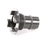 CORNELIUS PARTS Cornelius 560000323 Fitting Drain ABS - SKU ICO1008976