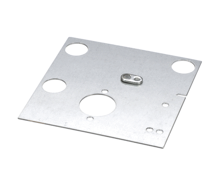 CORNELIUS PARTS Cornelius 28172 Plate Mounting Rotary Sol - SKU ICO1009092