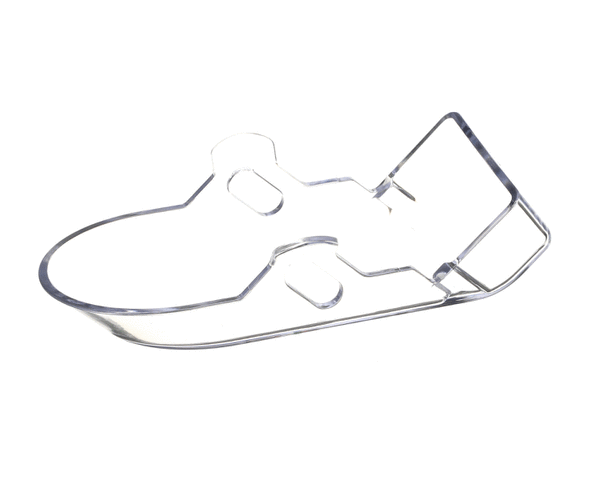 CORNELIUS PARTS 620504002 - SKU ICO1009140