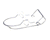 CORNELIUS PARTS 620504002 - SKU ICO1009140