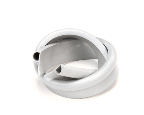 CORNELIUS PARTS Cornelius 53287 Gasket Hopper Per Inch - SKU ICO1009179