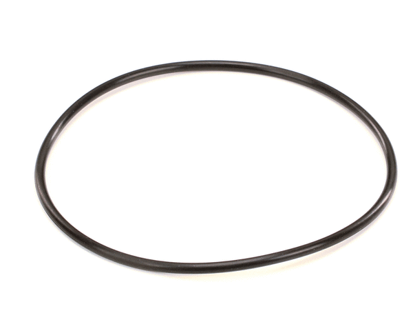 CORNELIUS PARTS Cornelius 630900564 O-Ring 4.25ID 125CS 70DU Bu-N - SKU ICO1009223