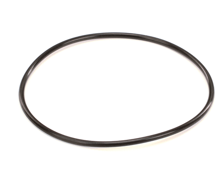 CORNELIUS PARTS Cornelius 630900564 O-Ring 4.25ID 125CS 70DU Bu-N - SKU ICO1009223