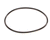 CORNELIUS PARTS Cornelius 630900564 O-Ring 4.25ID 125CS 70DU Bu-N - SKU ICO1009223