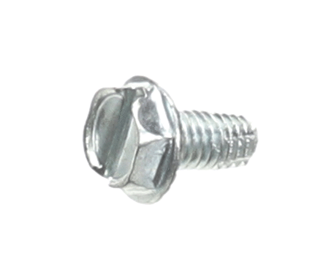 CORNELIUS PARTS 07061001 - SKU ICO1009280