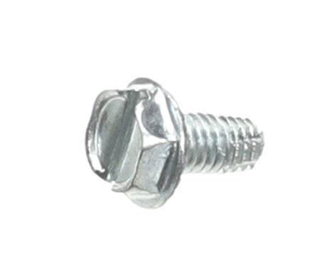 CORNELIUS PARTS Cornelius 07061001 Screw #10X3/8IN Type F H - SKU ICO1009280