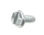 CORNELIUS PARTS 07061001 - SKU ICO1009280