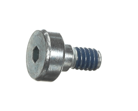 CORNELIUS PARTS Cornelius 71028 Bolt Sh 1/4-20 - SKU ICO1009281