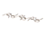 CORNELIUS PARTS 1009328 - SKU ICO1009328