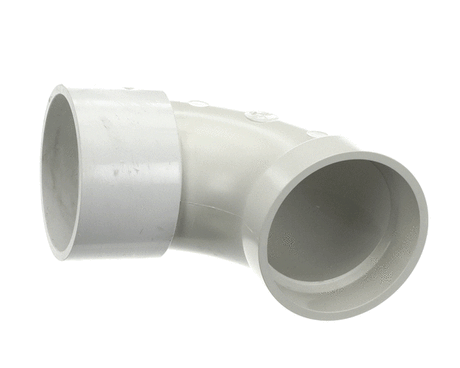 CORNELIUS PARTS Cornelius 630000741 Elbow Dispense Asy UC700 - SKU ICO1009355