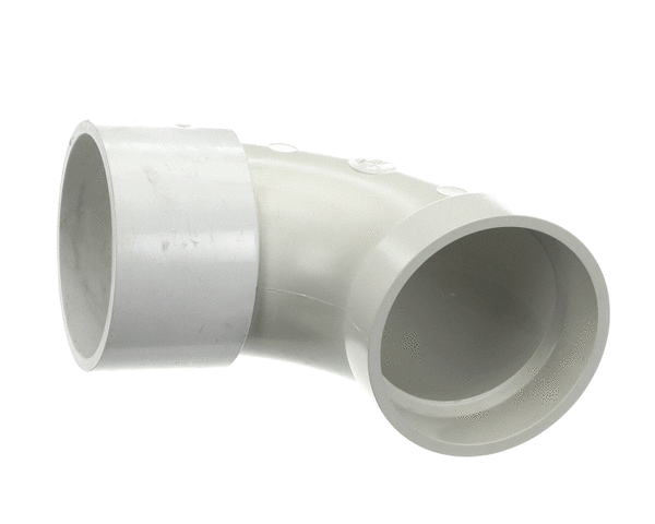 CORNELIUS PARTS Cornelius 630000741 Elbow Dispense Asy UC700 - SKU ICO1009355