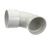 CORNELIUS PARTS Cornelius 630000741 Elbow Dispense Asy UC700 - SKU ICO1009355