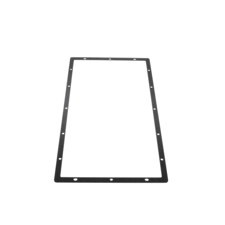 CORNELIUS PARTS Cornelius 1009376 Frame Door Gasket Mtg SLJ1000 - SKU ICO1009376