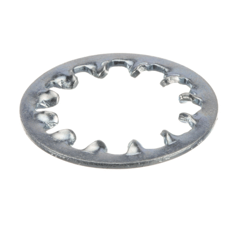CORNELIUS PARTS Cornelius 151281000 Washer Sr 640 1.0 042 Stzi 625 - SKU ICO1009505