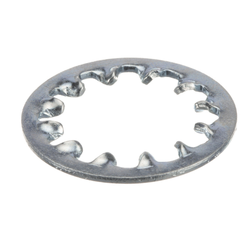 CORNELIUS PARTS 151281000 - SKU ICO1009505