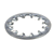 CORNELIUS PARTS 151281000 - SKU ICO1009505