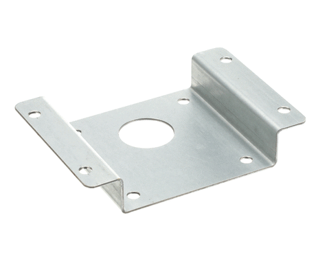 CORNELIUS PARTS Cornelius 29303R Plate Motor Mounting - SKU ICO1009526
