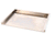 CORNELIUS PARTS 162277000 - SKU ICO1009531