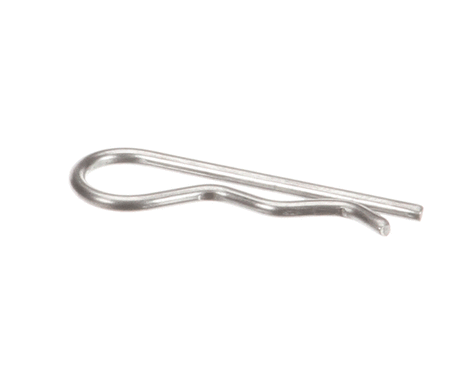 CORNELIUS PARTS Cornelius A0423 Clip Impella Support - SKU ICO1009563
