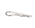 CORNELIUS PARTS A0423 - SKU ICO1009563