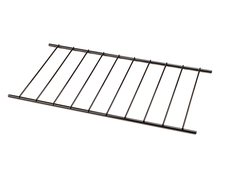 CORNELIUS PARTS Cornelius 70426 Cup-Rest D45 Stnd 14.9X8.2 - SKU ICO1009611