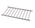 CORNELIUS PARTS 70426 - SKU ICO1009611