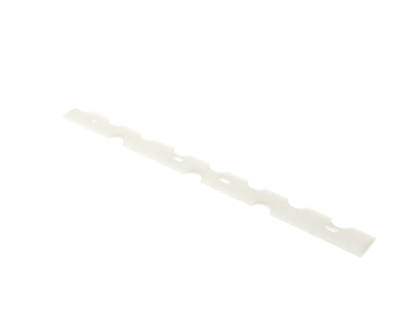 CORNELIUS PARTS Cornelius 560002223 Blade Scraper Freeze Cyl Pcl - SKU ICO1009674