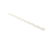CORNELIUS PARTS 560002223 - SKU ICO1009674