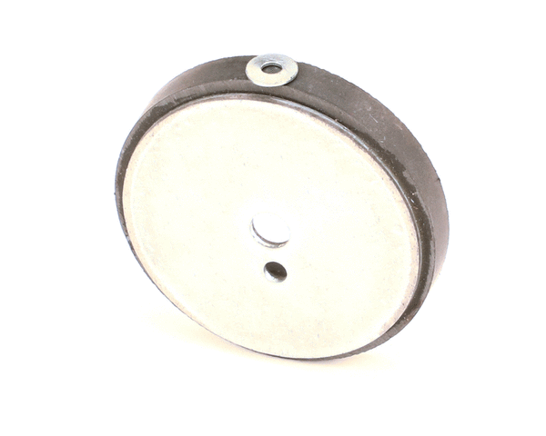CORNELIUS PARTS 18874 - SKU ICO1009714