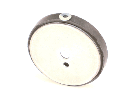CORNELIUS PARTS Cornelius 18874 Magnet Assembly Mpd - SKU ICO1009714
