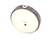 CORNELIUS PARTS 18874 - SKU ICO1009714