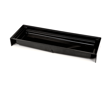CORNELIUS PARTS Cornelius 317659049 Drip-Tray Fcb OC2 Top Air - SKU ICO1009719