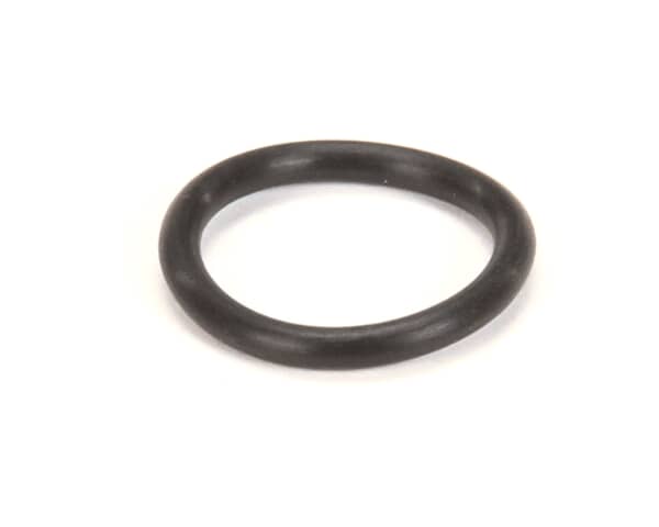 CORNELIUS PARTS 31525010 - SKU ICO1009739