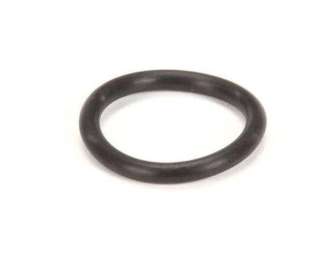 CORNELIUS PARTS Cornelius 31525010 O-Ring 737ID 103CS 60DU Bu-N - SKU ICO1009739