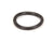 CORNELIUS PARTS 31525010 - SKU ICO1009739