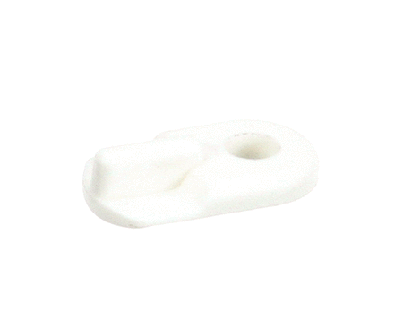CORNELIUS PARTS Cornelius 52972 Clip Flush Nylon - SKU ICO1009756