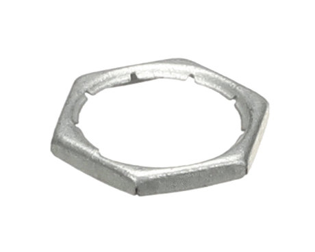 CORNELIUS PARTS Cornelius 170423000 Nut Hex 5/8-32 Switch - SKU ICO1009767