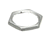 CORNELIUS PARTS 170423000 - SKU ICO1009767