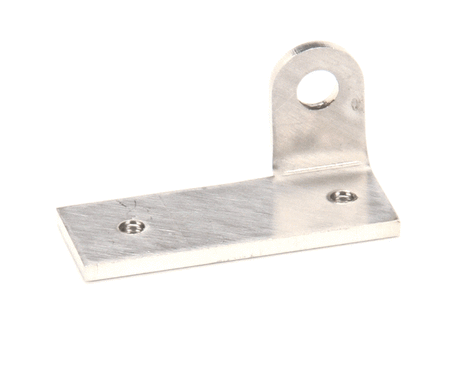 CORNELIUS PARTS Cornelius 23210 Hinge Door LH B530/842/1048 - SKU ICO1009874