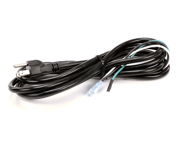 CORNELIUS PARTS 60195029 - SKU ICO1009880