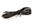 CORNELIUS PARTS 60195029 - SKU ICO1009880
