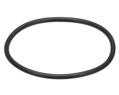 CORNELIUS PARTS Cornelius 00122 O-Ring 2.62ID 120CS - SKU ICO1009929