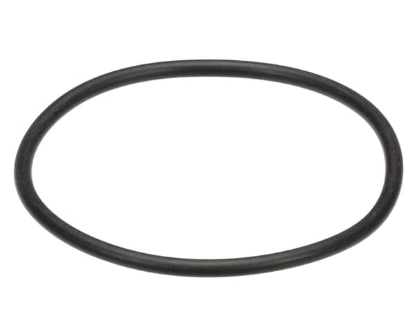 CORNELIUS PARTS 00122 - SKU ICO1009929